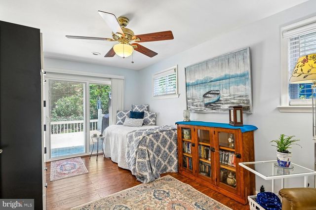 348 HALL RD, Crownsville, MD 21032