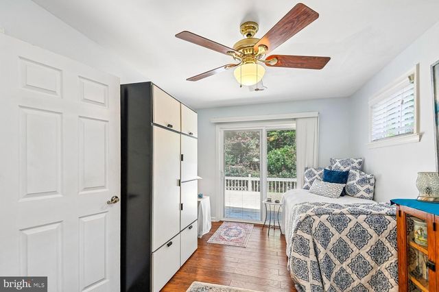 348 HALL RD, Crownsville, MD 21032