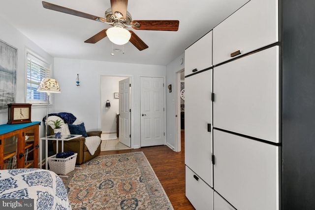 348 HALL RD, Crownsville, MD 21032