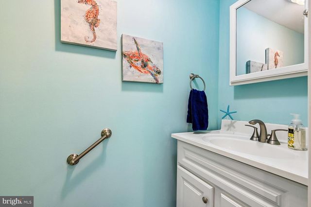 348 HALL RD, Crownsville, MD 21032