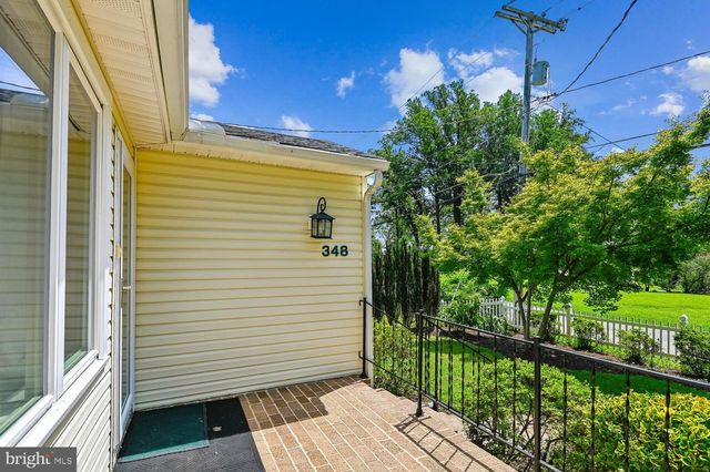 348 HALL RD, Crownsville, MD 21032
