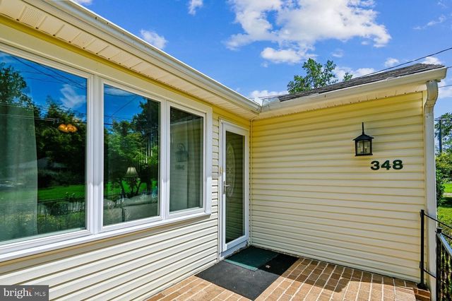 348 HALL RD, Crownsville, MD 21032