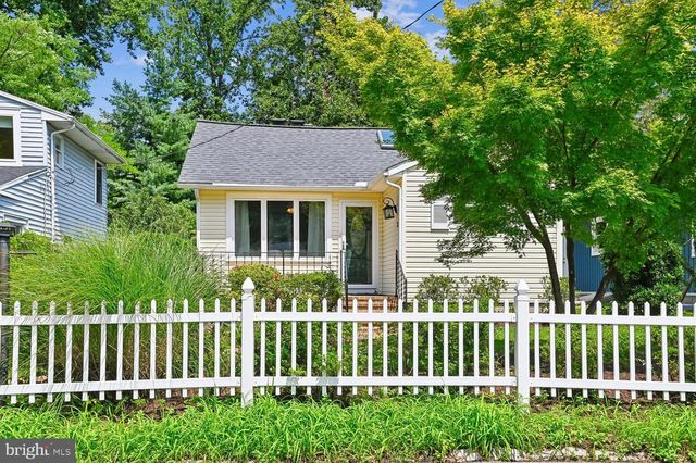 348 HALL RD, Crownsville, MD 21032