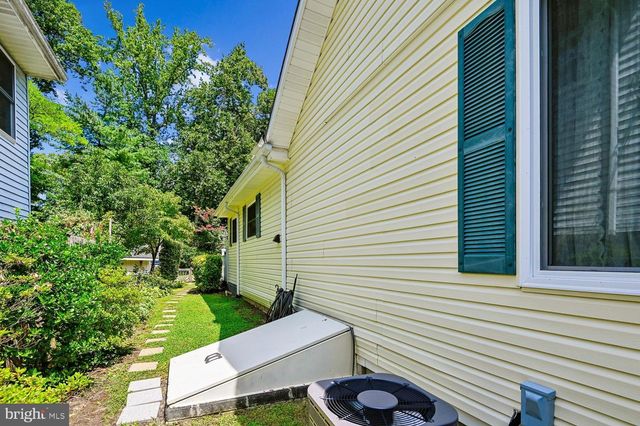 348 HALL RD, Crownsville, MD 21032