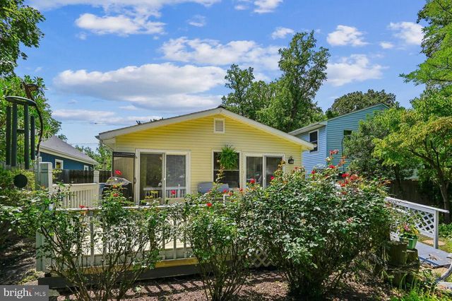 348 HALL RD, Crownsville, MD 21032