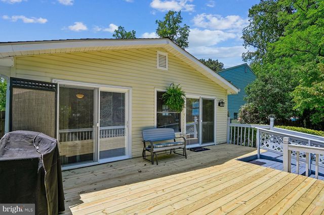 348 HALL RD, Crownsville, MD 21032