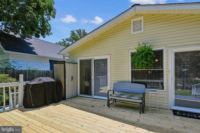 348 HALL RD, Crownsville, MD 21032