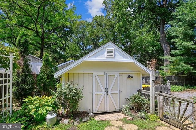 348 HALL RD, Crownsville, MD 21032