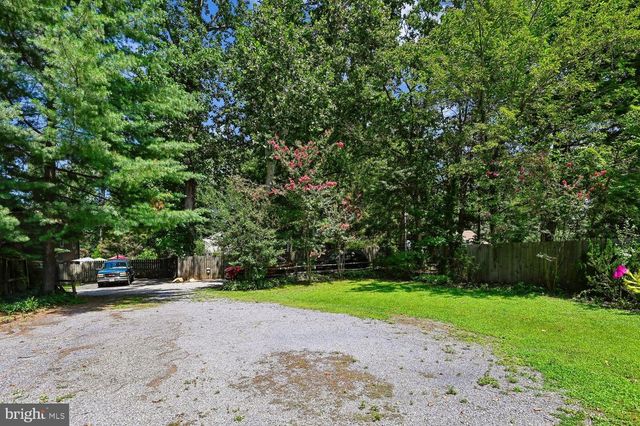 348 HALL RD, Crownsville, MD 21032