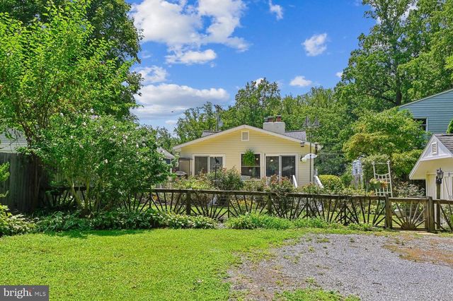 348 HALL RD, Crownsville, MD 21032