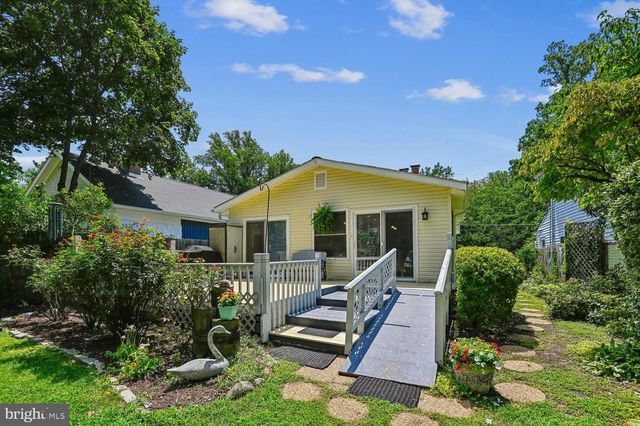 348 HALL RD, Crownsville, MD 21032