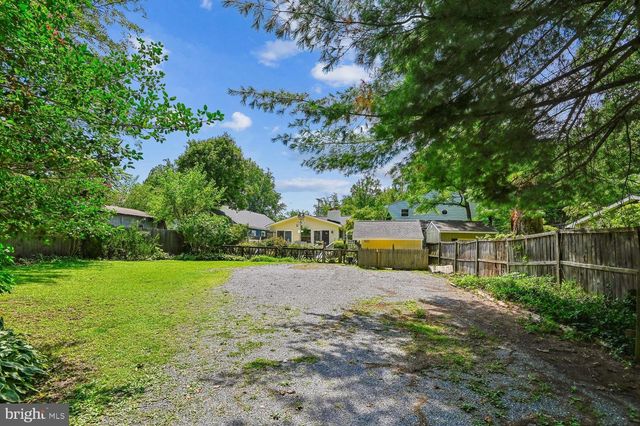 348 HALL RD, Crownsville, MD 21032