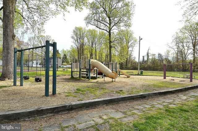 348 HALL RD, Crownsville, MD 21032