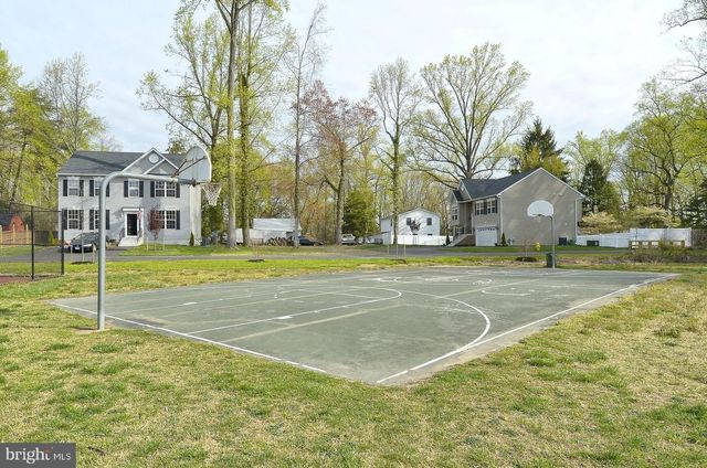 348 HALL RD, Crownsville, MD 21032