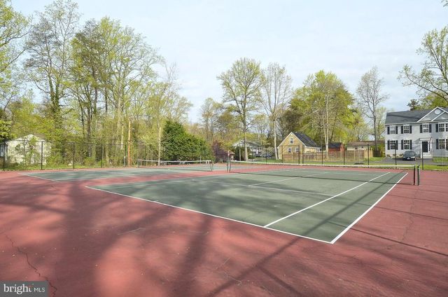 348 HALL RD, Crownsville, MD 21032