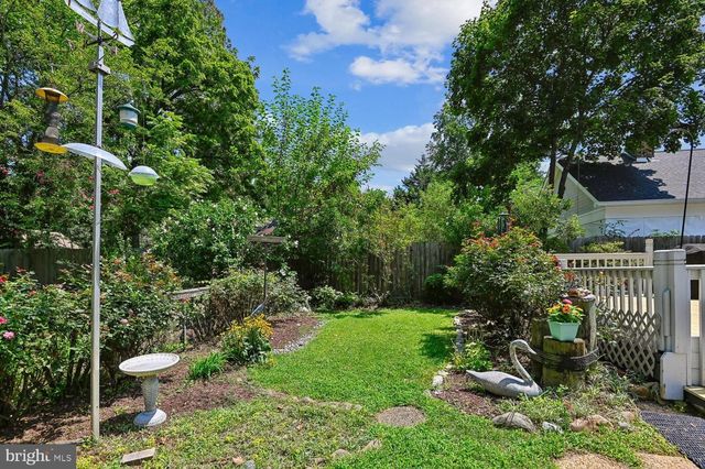 348 HALL RD, Crownsville, MD 21032