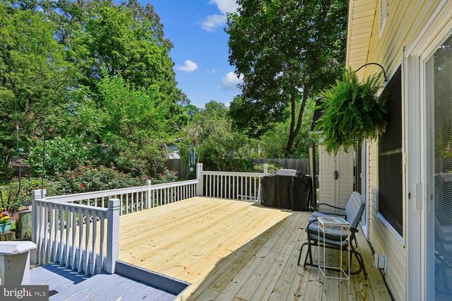 348 HALL RD, Crownsville, MD 21032