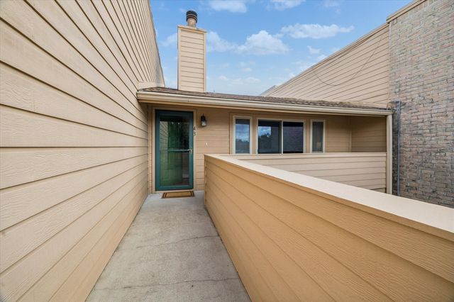 1915 Augusta Drive 43, Houston, TX 77057