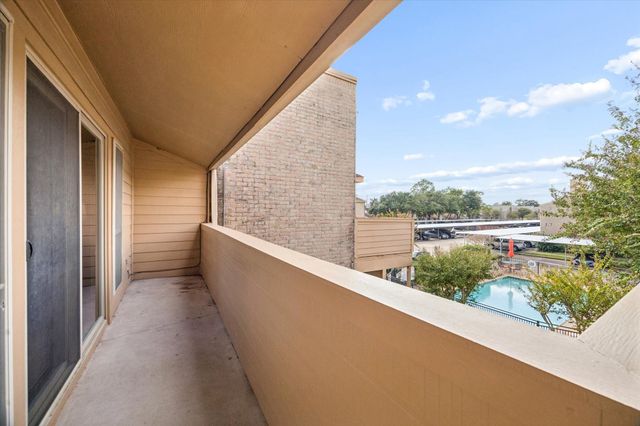 1915 Augusta Drive 43, Houston, TX 77057