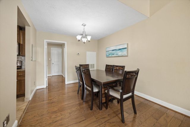 1915 Augusta Drive 43, Houston, TX 77057
