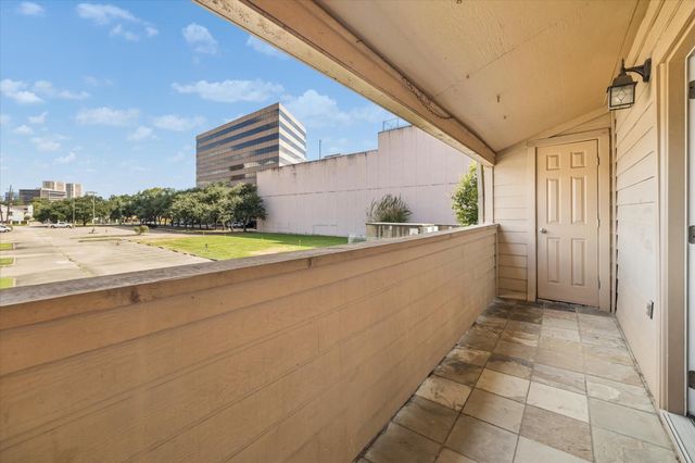1915 Augusta Drive 43, Houston, TX 77057