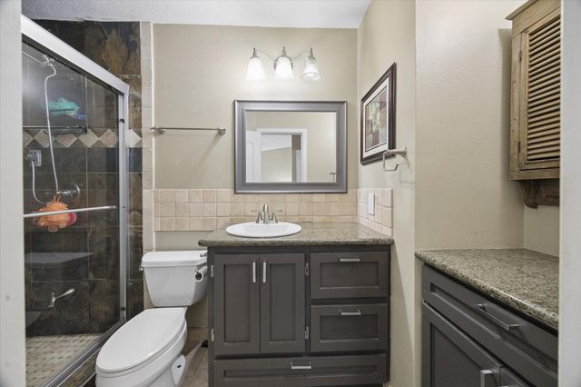 1915 Augusta Drive 43, Houston, TX 77057