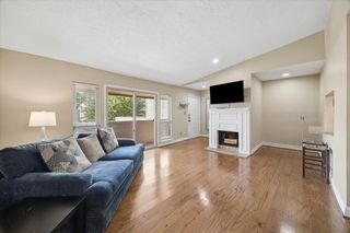 1915 Augusta Drive 43, Houston, TX 77057