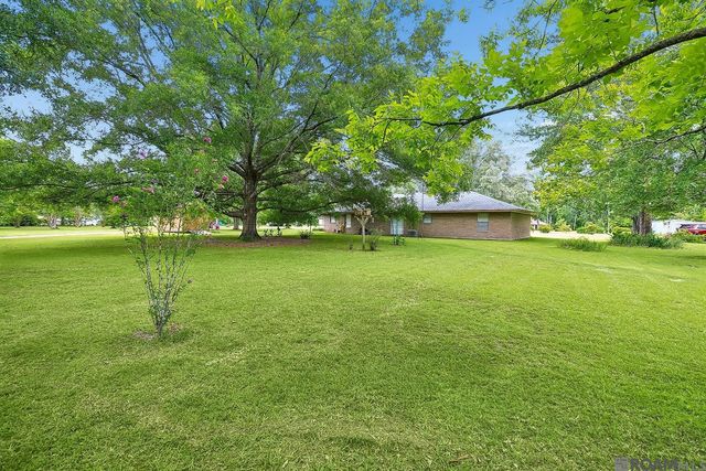 17355 Bud Mcmorris Rd, Livingston, LA 70754