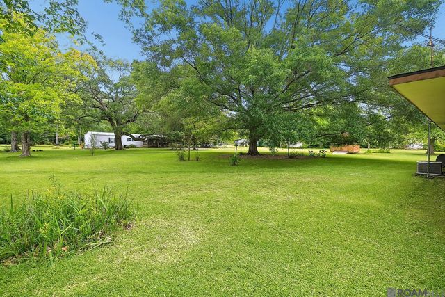 17355 Bud Mcmorris Rd, Livingston, LA 70754