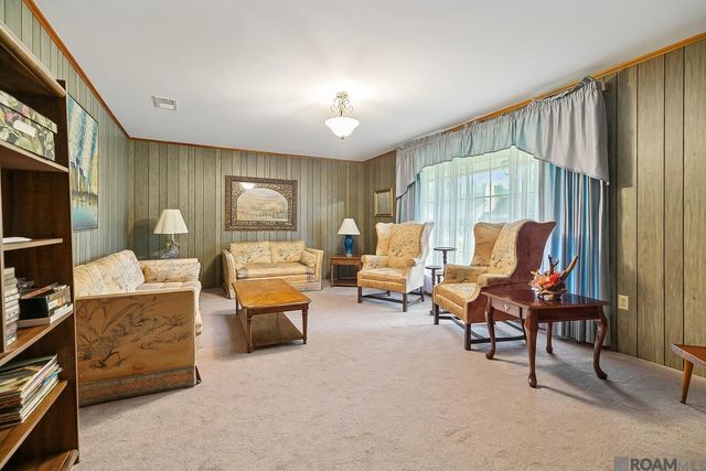 17355 Bud Mcmorris Rd, Livingston, LA 70754