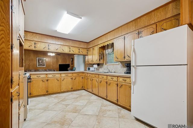 17355 Bud Mcmorris Rd, Livingston, LA 70754