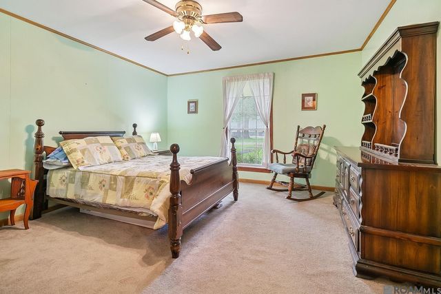17355 Bud Mcmorris Rd, Livingston, LA 70754