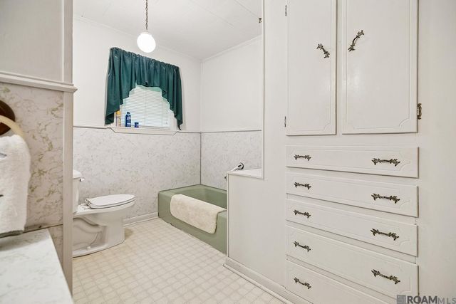 17355 Bud Mcmorris Rd, Livingston, LA 70754