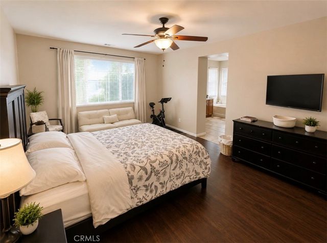 28645 Ashington Court, Menifee, CA 92584