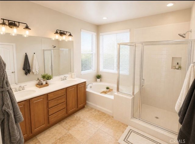 28645 Ashington Court, Menifee, CA 92584