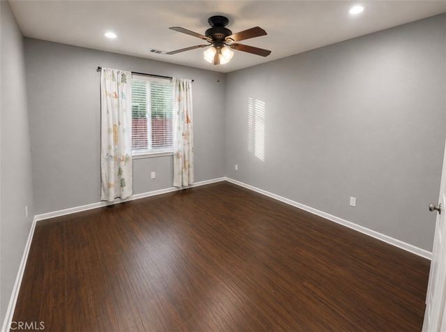 28645 Ashington Court, Menifee, CA 92584