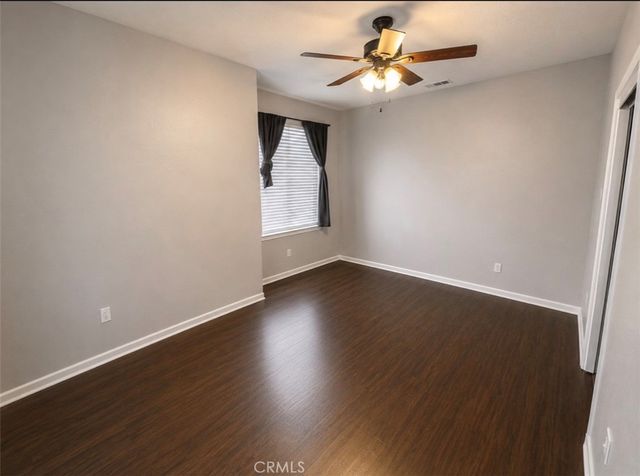 28645 Ashington Court, Menifee, CA 92584