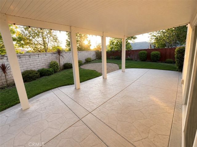 28645 Ashington Court, Menifee, CA 92584