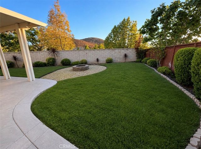 28645 Ashington Court, Menifee, CA 92584