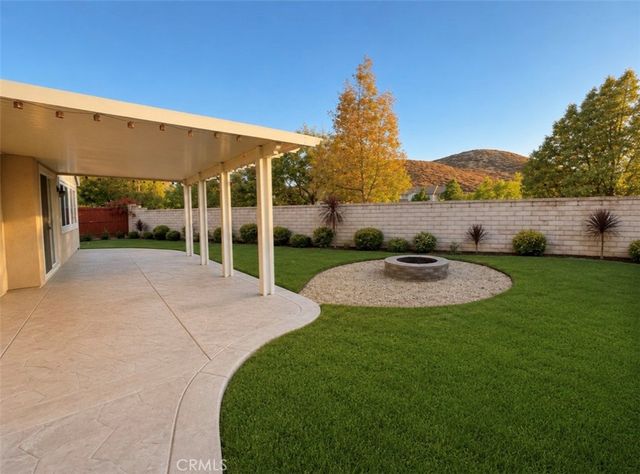 28645 Ashington Court, Menifee, CA 92584