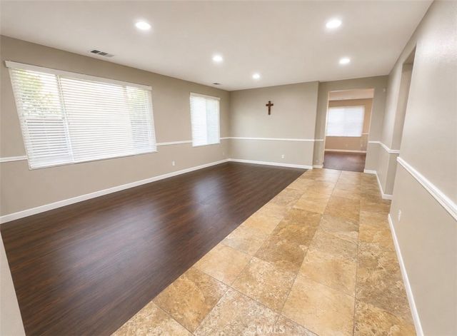28645 Ashington Court, Menifee, CA 92584