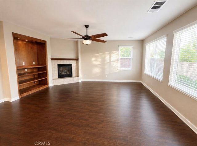 28645 Ashington Court, Menifee, CA 92584