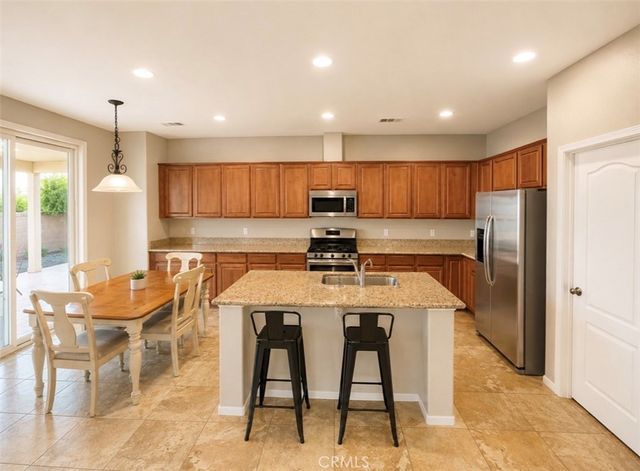 28645 Ashington Court, Menifee, CA 92584