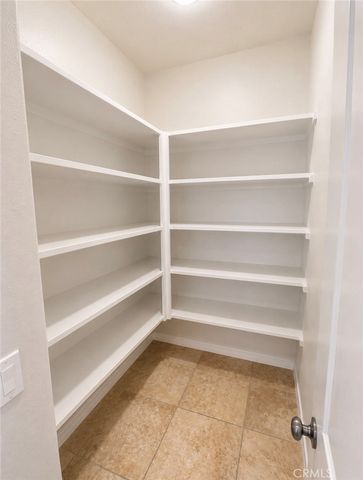 28645 Ashington Court, Menifee, CA 92584
