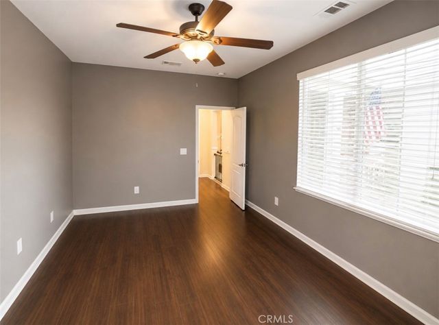 28645 Ashington Court, Menifee, CA 92584