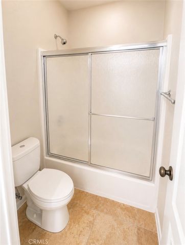 28645 Ashington Court, Menifee, CA 92584