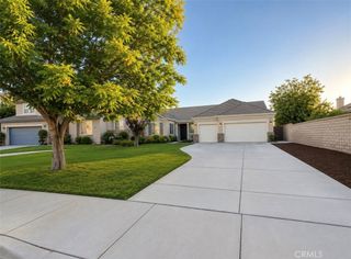 28645 Ashington Court, Menifee, CA 92584