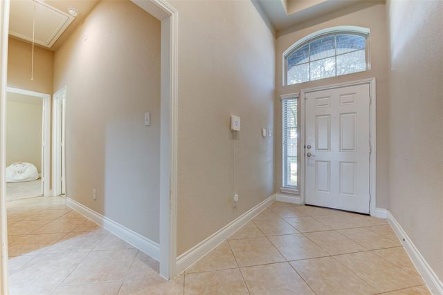 2407 Lost Bridge Lane, Pearland, TX 77584