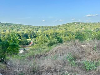21607 Cold Spring DR, Leander, TX 78641