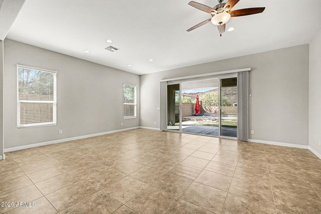 24220 N 21ST Place, Phoenix, AZ 85024